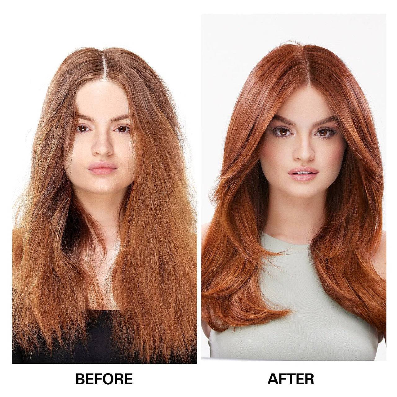 COLOR WOW Dream Coat Supernatural Spray Anti-Frizz Treatment - Volare Makeup