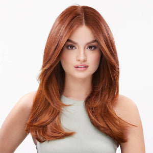 COLOR WOW Dream Coat Supernatural Spray Anti-Frizz Treatment - Volare Makeup