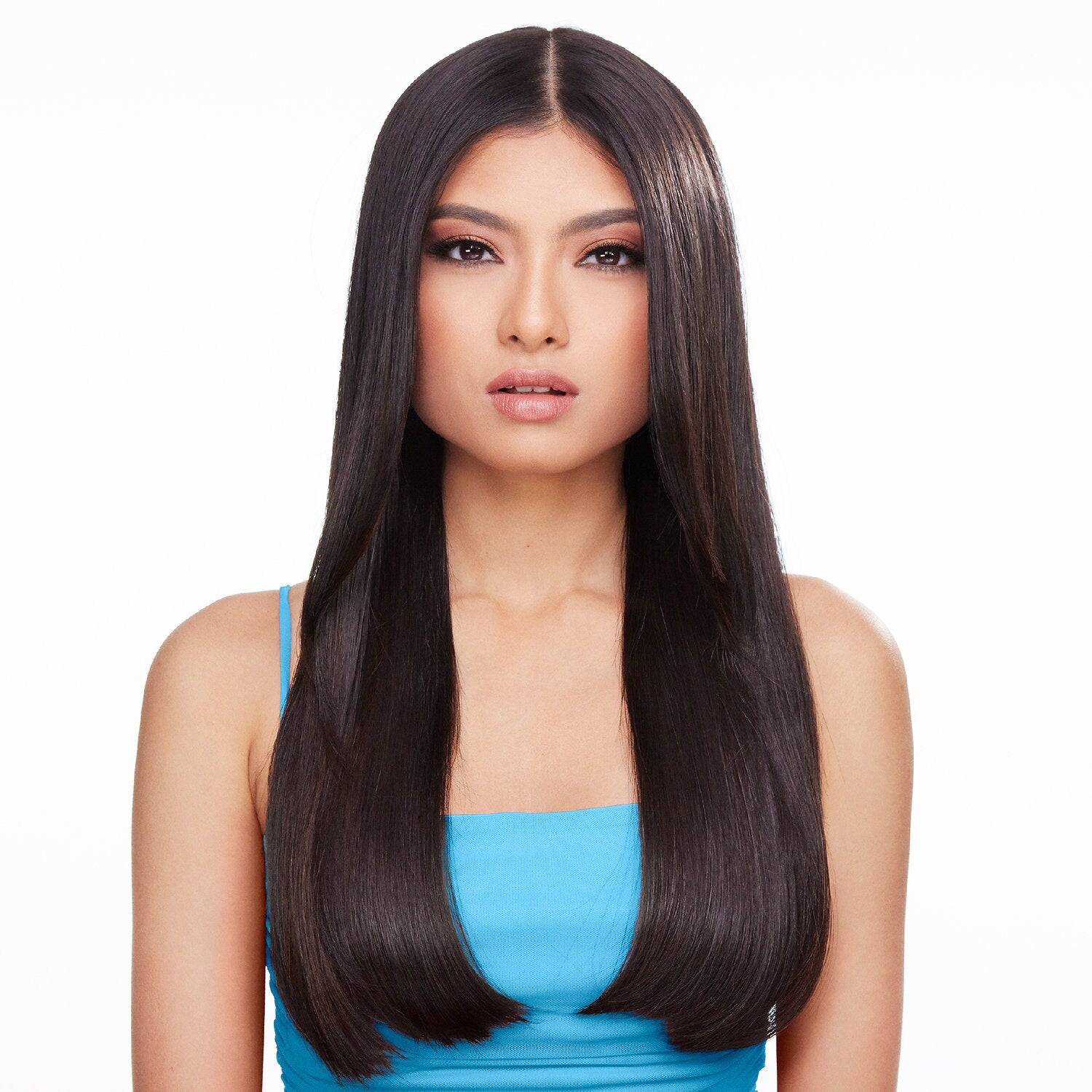 COLOR WOW Dream Coat Supernatural Spray Anti-Frizz Treatment - Volare Makeup