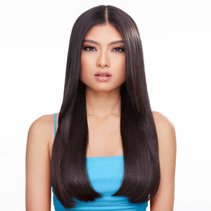 COLOR WOW Dream Coat Supernatural Spray Anti-Frizz Treatment - Volare Makeup