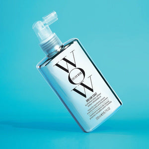 COLOR WOW Dream Coat Supernatural Spray Anti-Frizz Treatment - Volare Makeup