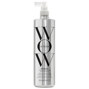 COLOR WOW Dream Coat Supernatural Spray Anti-Frizz Treatment - Volare Makeup