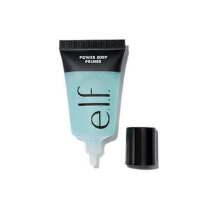 e.l.f. Power Grip Primer - Volare Makeup