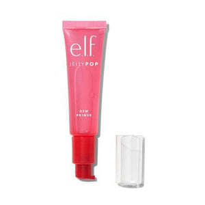 e.l.f. Jelly Pop Dew Primer - Volare Makeup