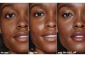 e.l.f. Jelly Pop Dew Primer - Volare Makeup