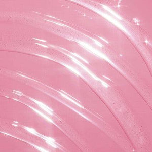 e.l.f. Jelly Pop Dew Primer - Volare Makeup