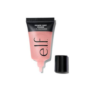 e.l.f. Power Grip Primer+ 4% NIACINAMIDE - Volare Makeup