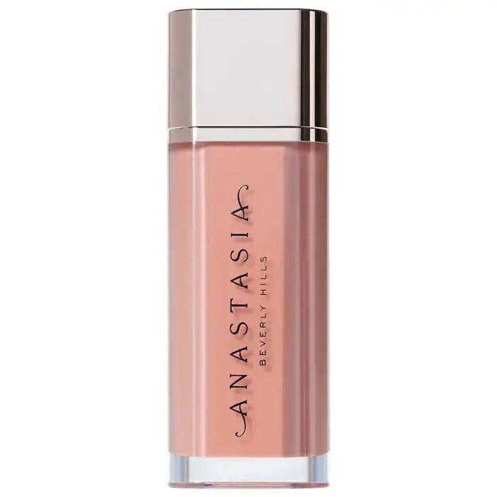 Anastasia Beverly Hills Lip Velvet Liquid Lipstick - Volare Makeup