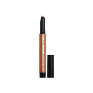 IT COSMETICS SUPERHERO NO-TUG WATERPROOF EYESHADOW STICK - Volare Makeup