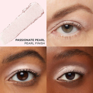 IT COSMETICS SUPERHERO NO-TUG WATERPROOF EYESHADOW STICK - Volare Makeup