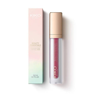 Kiko Milano Beauty Essentials Colour Flush 3-In-1 All Over - Volare Makeup