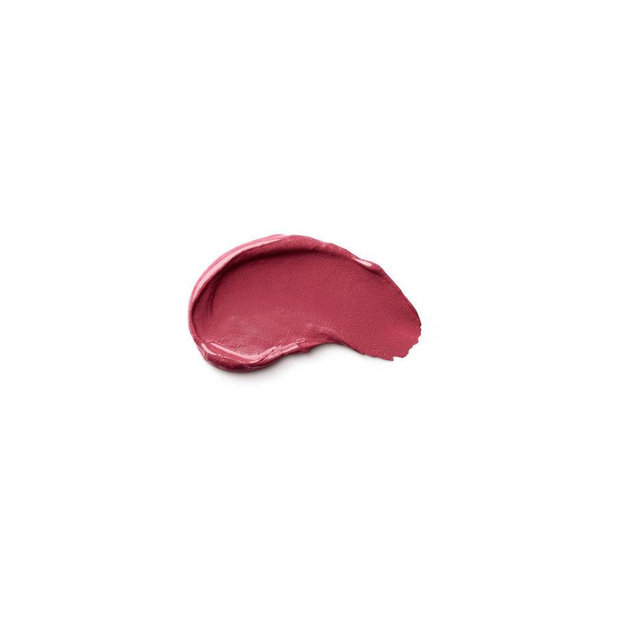 Kiko Milano Beauty Essentials Colour Flush 3-In-1 All Over - Volare Makeup
