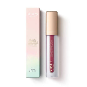 Kiko Milano Beauty Essentials Colour Flush 3-In-1 All Over - Volare Makeup
