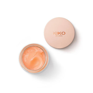 Kiko Milano Beauty Roar Refreshing Face Cream - Volare Makeup