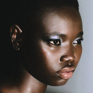 KYLIE COSMETICS The Smokey Palette - Volare Makeup