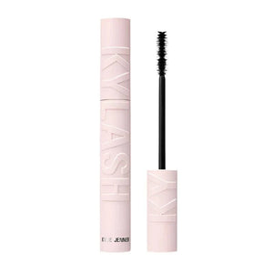 KYLIE COSMETICS Kylash Volume Mascara - Volare Makeup