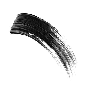 KYLIE COSMETICS Kylash Volume Mascara - Volare Makeup