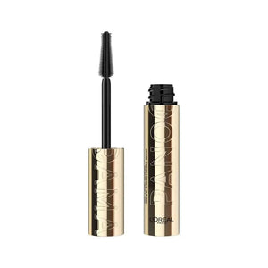 L'Oreal Paris PANORAMA WASHABLE Voluminous MASCARA - Volare Makeup