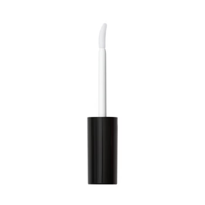 e.l.f. Lock It Down Eyeshadow Primer - Volare Makeup