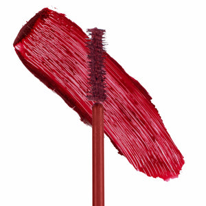 Colorpop bff mascara Volumizing Mascara - Volare Makeup