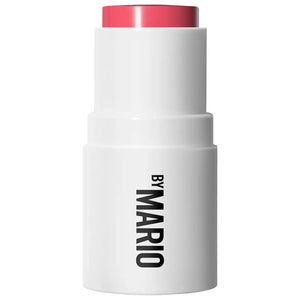 MAKEUP BY MARIO Soft Pop Blush Stick - Volare Makeup
