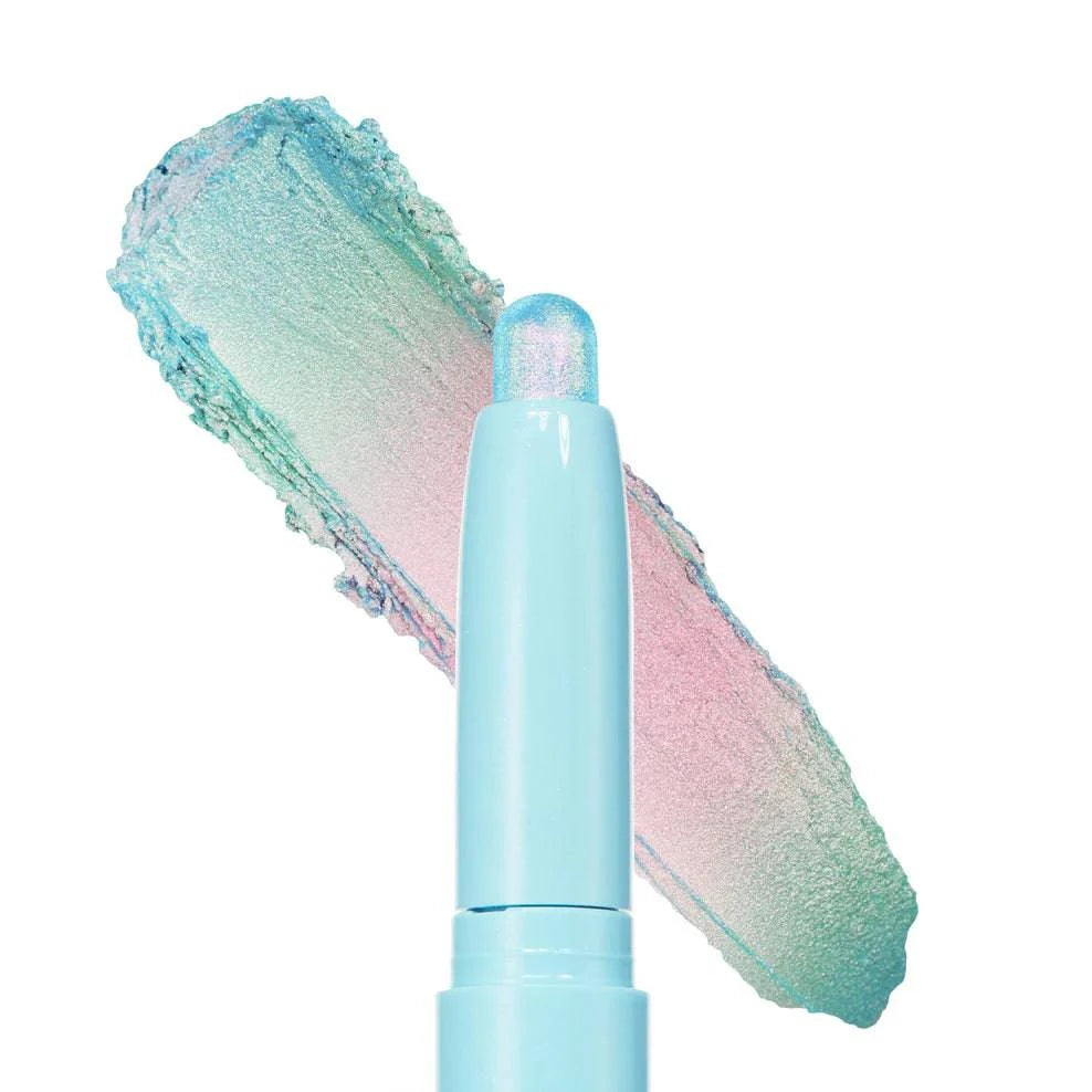 Colorpop WINX Shadow Stix - Volare Makeup