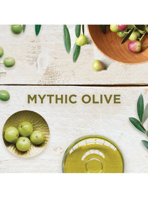 Garnier Ultra Doux Mythic Olive Shampoo 250ml - Volare Makeup