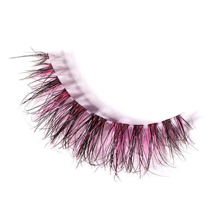 NYX BARBIE JUMBO LASH - Volare Makeup