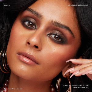 NYX JUMBO MULTI-USE HIGHLIGHTER STICK - Volare Makeup