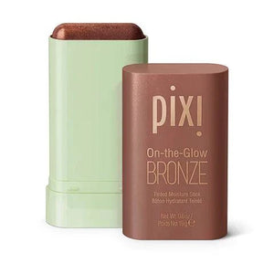 Pixi On-the-Glow Bronze stick - Volare Makeup