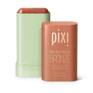 Pixi On-the-Glow Bronze stick - Volare Makeup
