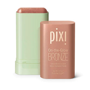 Pixi On-the-Glow Bronze stick - Volare Makeup