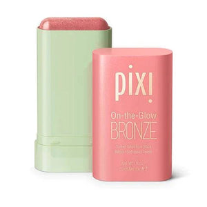 Pixi On-the-Glow Bronze stick - Volare Makeup