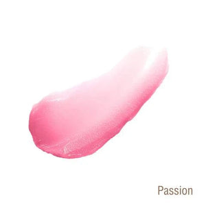 Pixi +Hydra LipTreat - Volare Makeup