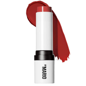 MAKEUP BY MARIO Soft Pop Blush Stick - Volare Makeup