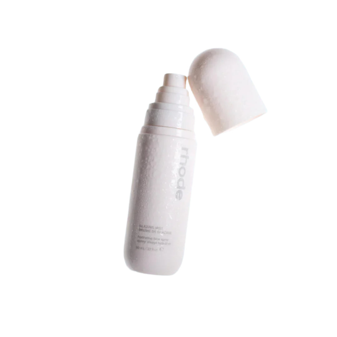 Rhode glazing mist - Volare Makeup Rhode glazing mist - Volare Makeup
