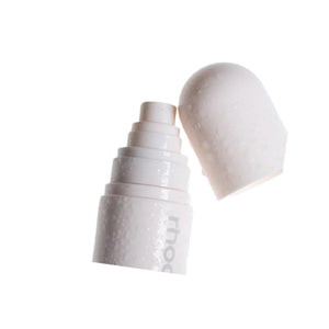 Rhode glazing mist - Volare Makeup