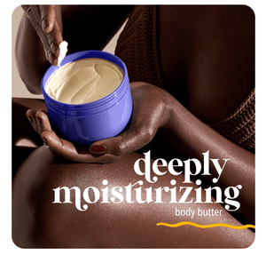 Sol de Janeiro DELÍCIA DRENCH™ BODY BUTTER - Volare Makeup