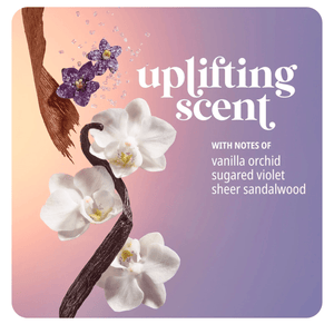 Sol de Janeiro DELÍCIA DRENCH™ BODY BUTTER - Volare Makeup