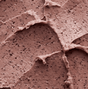 Beauty of Joseon Red Bean Refreshing Pore Mask - Volare Makeup