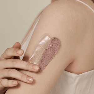 Beauty of Joseon Red Bean Refreshing Pore Mask - Volare Makeup