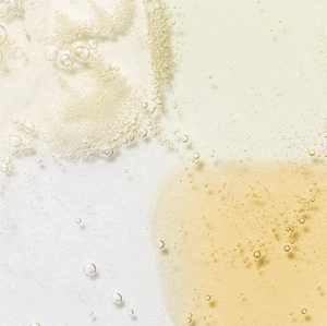 Beauty of Jaseon Hanbang Serum Discovery Kit - Volare Makeup