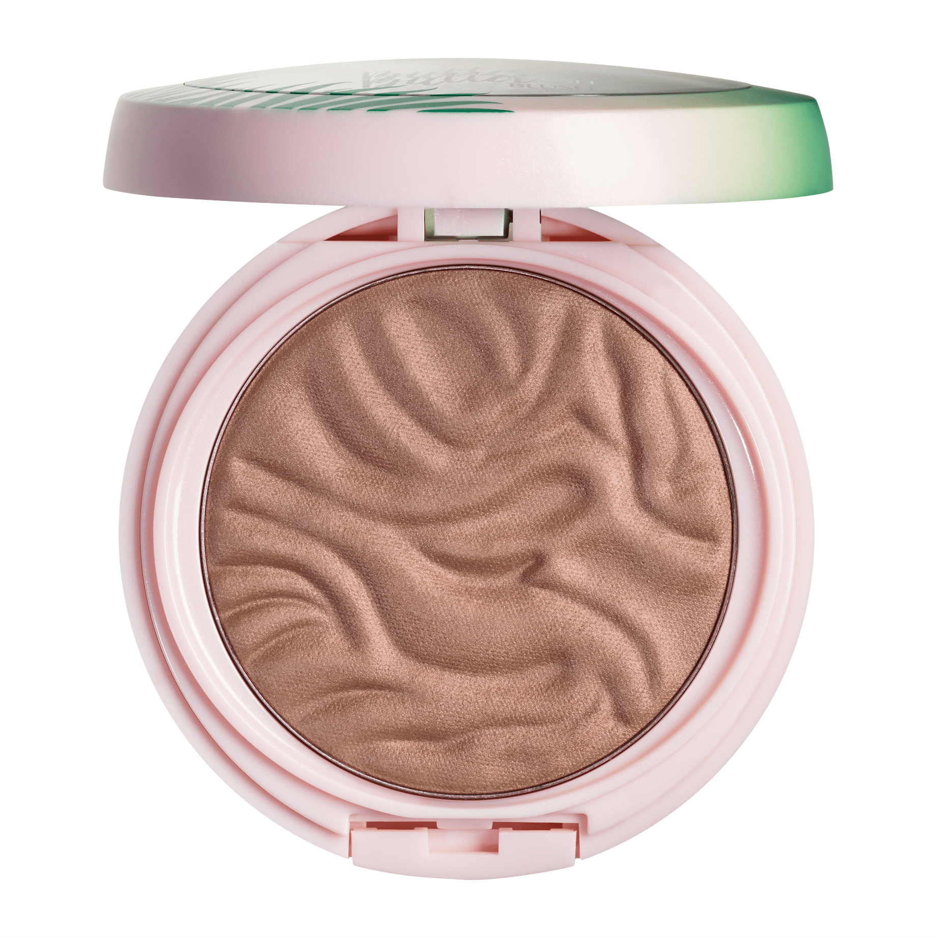 PHYSICIANS FORMULA MURUMURU BUTTER BLUSH - Volare Makeup
