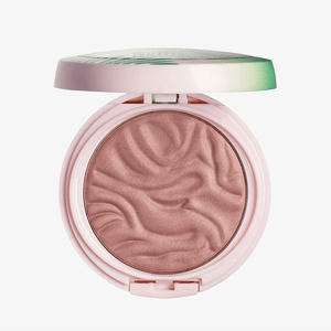 PHYSICIANS FORMULA MURUMURU BUTTER BLUSH - Volare Makeup