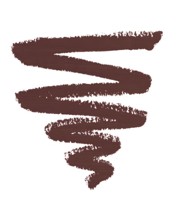 NYX PROFESSIONAL MAKEUP SLIM LIP PENCIL - Volare Makeup