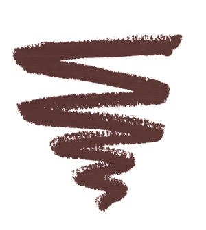 NYX PROFESSIONAL MAKEUP SLIM LIP PENCIL - Volare Makeup