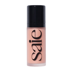 Saie Dew Blush Blendable Liquid Cheek Blush - Volare Makeup