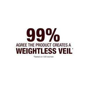 Charlotte Tilbury Airbrush Flawless Setting Spray - Volare Makeup