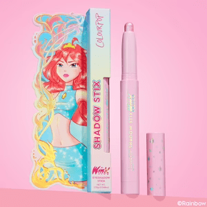 Colorpop WINX Shadow Stix - Volare Makeup