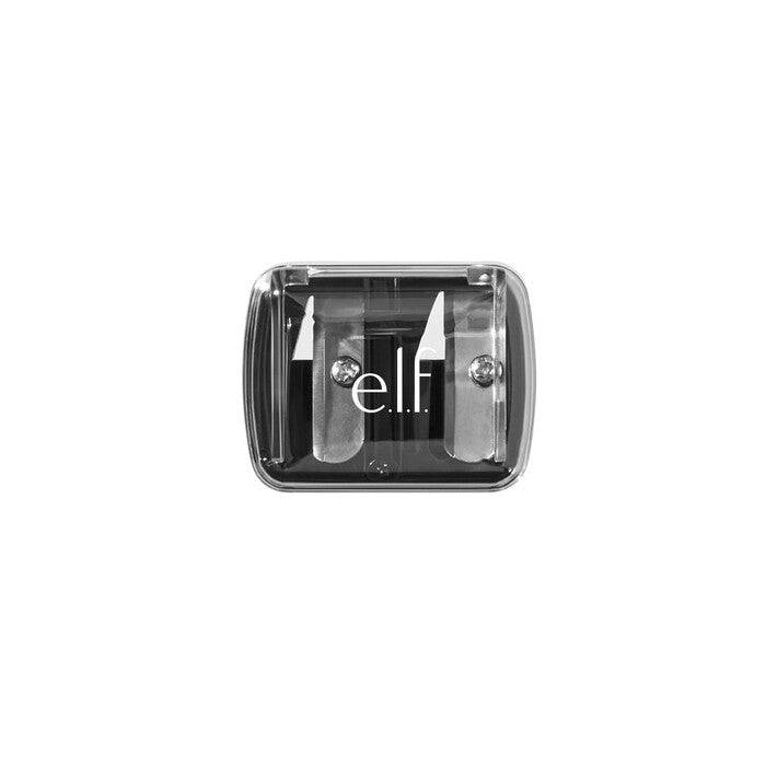 e.l.f. Dual-Pencil Sharpener - Volare Makeup